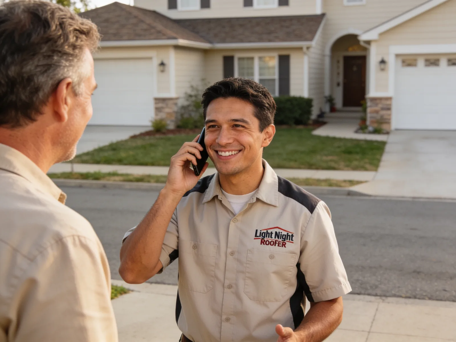 Emergency Roof Repair Blue Ridge Summit, PA FAQs